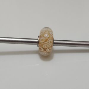 Trollbeads Unique